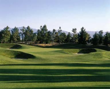 course-image