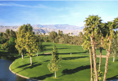 course-image
