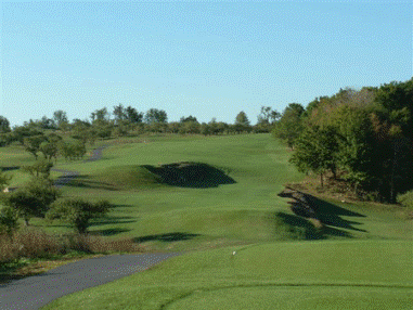 course-image