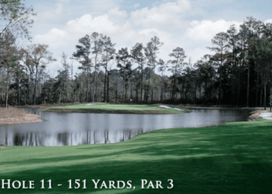 course-image
