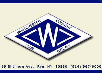 course-image