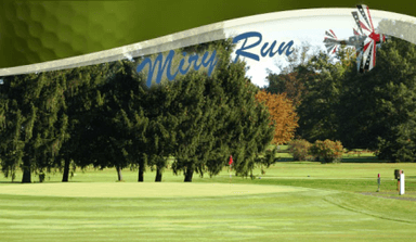course-image