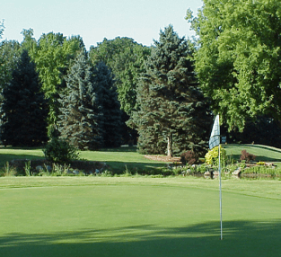 course-image