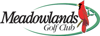 course-image