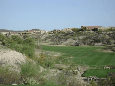 course-image