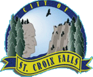 course-image