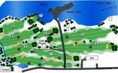 course-image