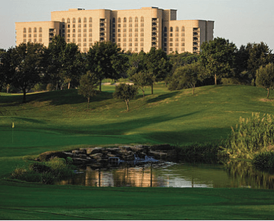 course-image