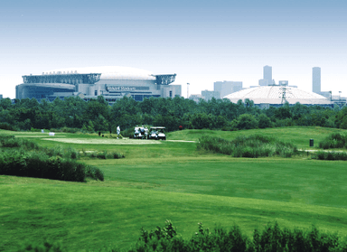 course-image