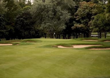 course-image