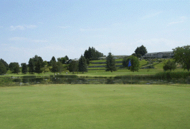 course-image
