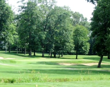 course-image