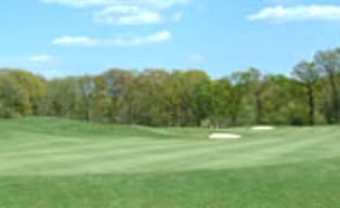 course-image