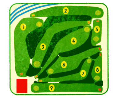 course-image