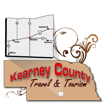 course-image