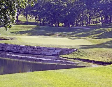 course-image