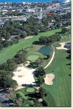 course-image