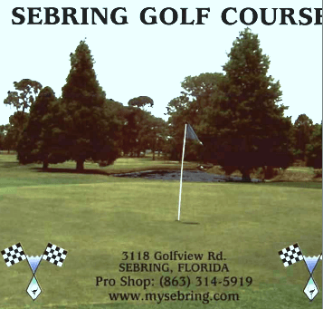 course-image