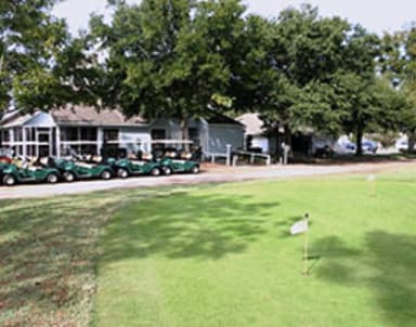 course-image