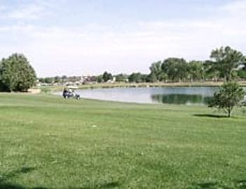 course-image
