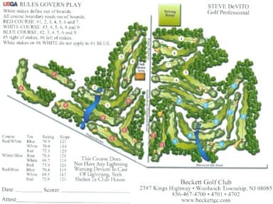 course-image