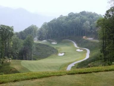 course-image