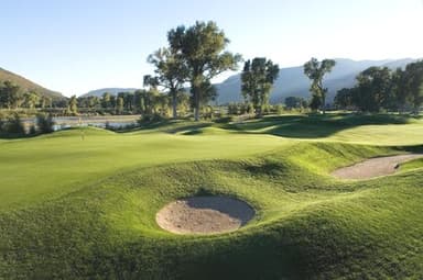 course-image