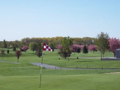 course-image