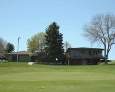 course-image