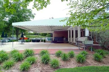 course-image