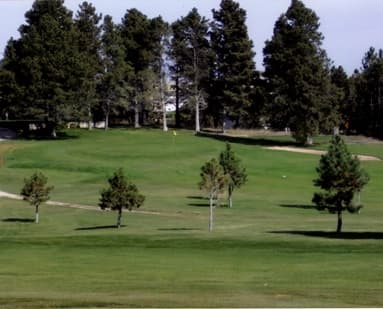 course-image