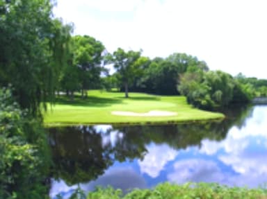 course-image