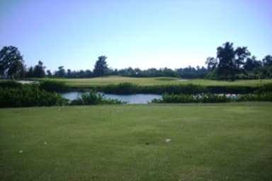 course-image