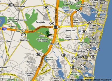 course-image