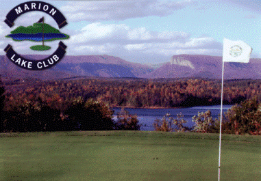 course-image