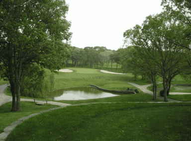 course-image