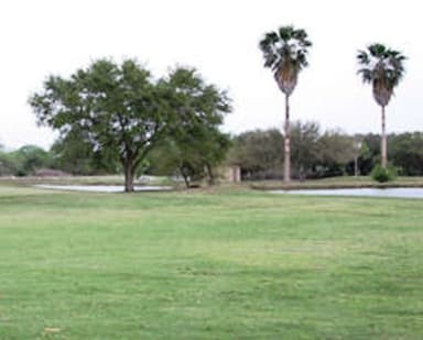 course-image