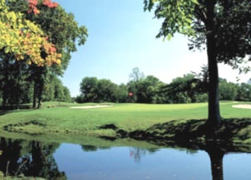 course-image