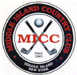 course-image