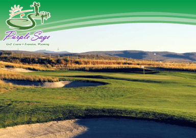 course-image