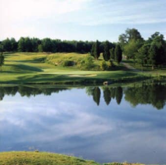 course image