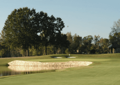 course-image