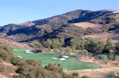 course-image