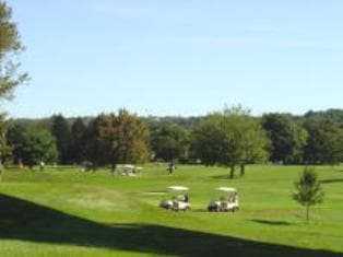 course-image
