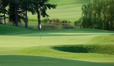course-image