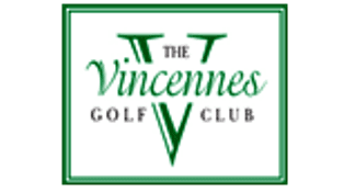 course-image