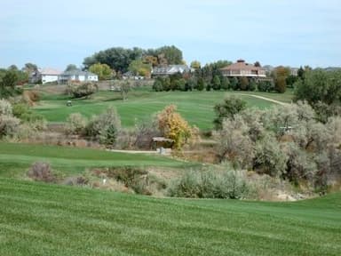 course-image