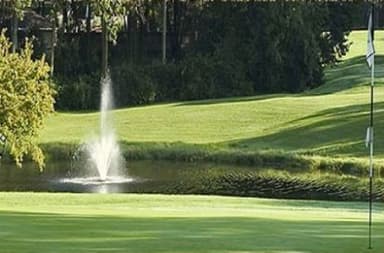 course-image