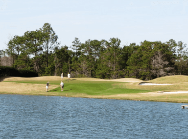 course-image