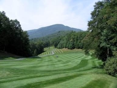 course-image